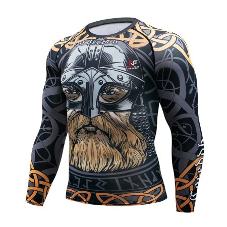 Compression Shirt